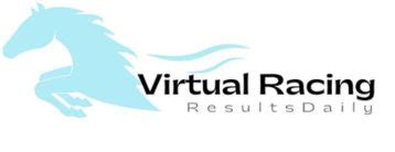 sprintvalley racing cards today|Sprintvalley Racing Cards Today .